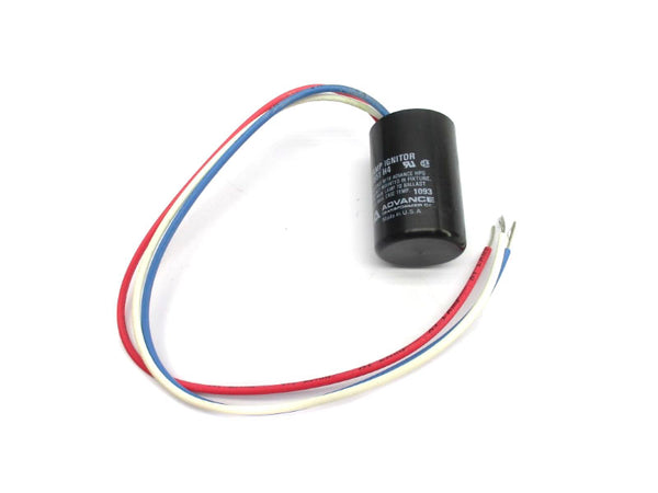 ADVANCE TRANSFORMERS LI551H4 NSNP