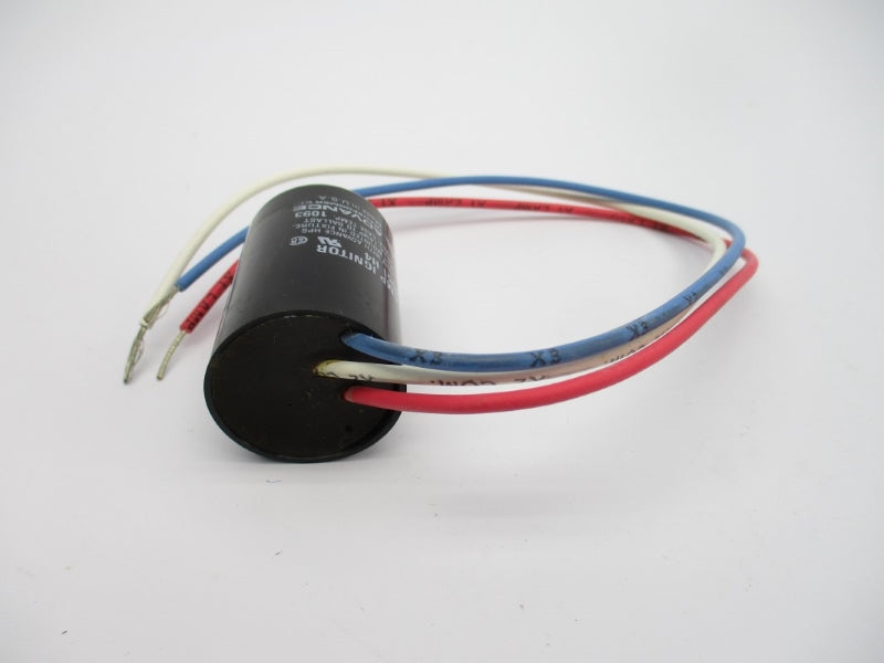 ADVANCE TRANSFORMERS LI551H4 NSNP