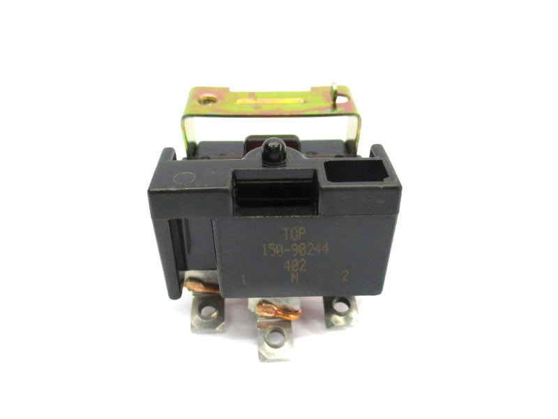 RELAY 150-90244 NSNP