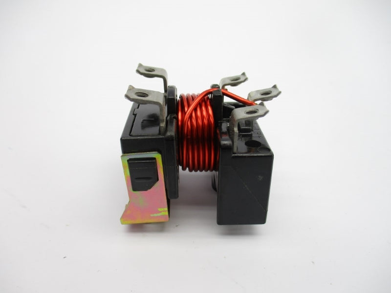 RELAY 150-90244 NSNP