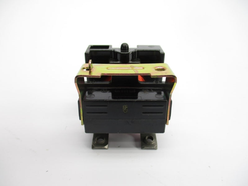 RELAY 150-90244 NSNP