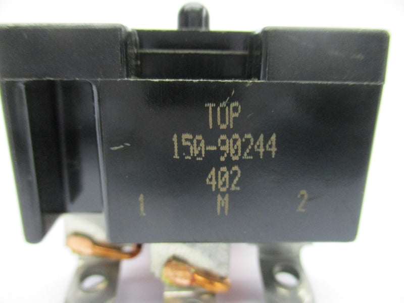 RELAY 150-90244 NSNP