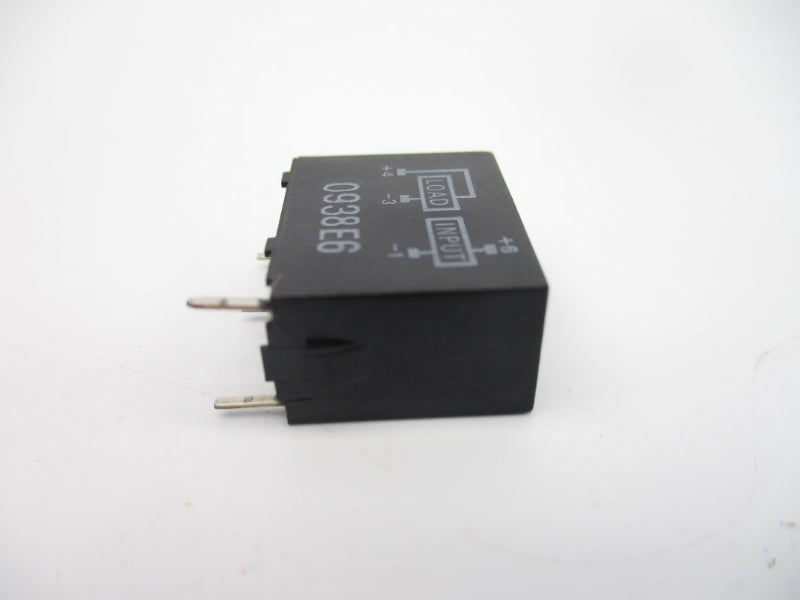 OMRON G3SD-Z01P-PD 24VDC 1.1A NSNP