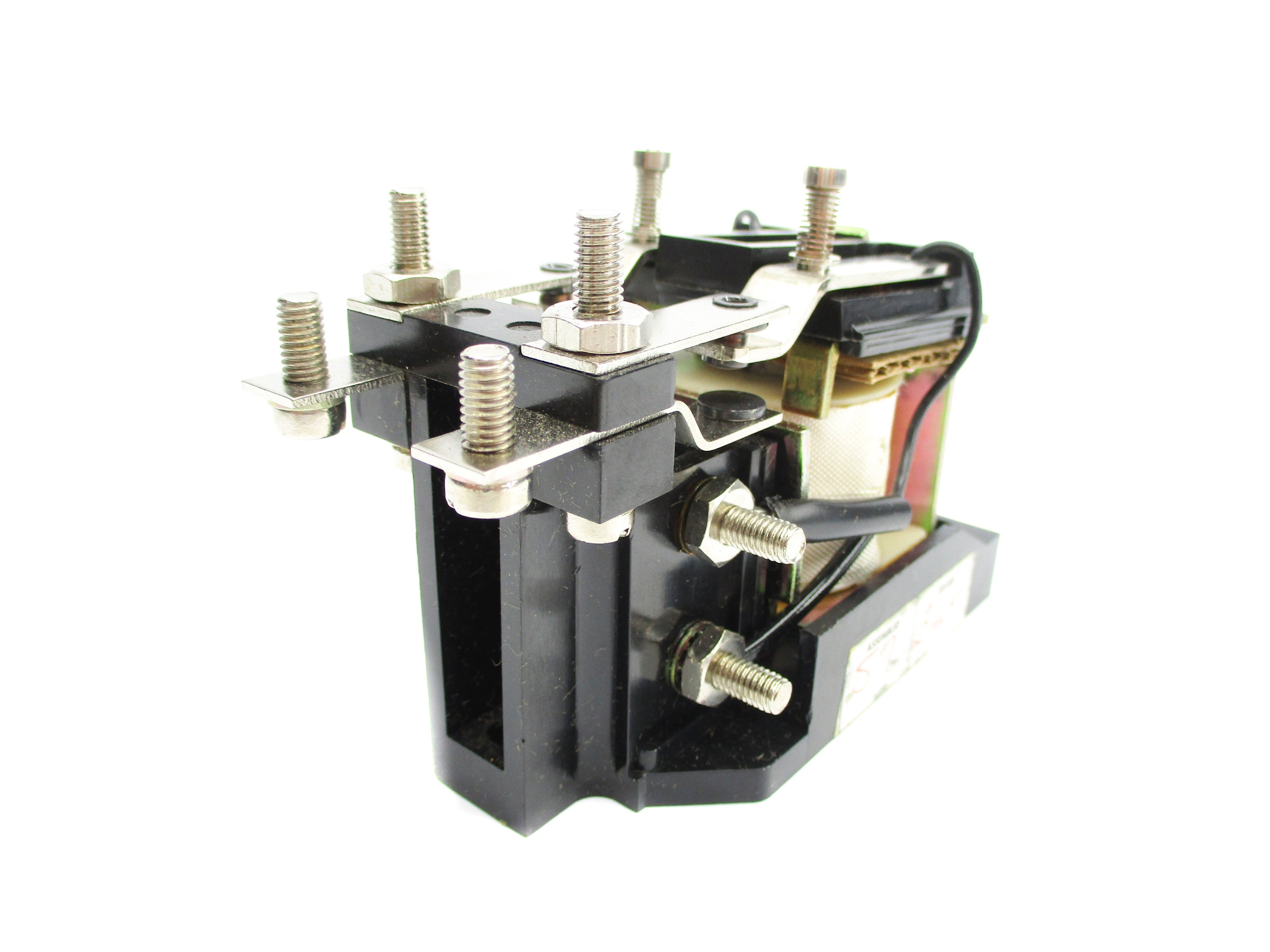 WESTINGHOUSE 1205616-C 115V NSNP