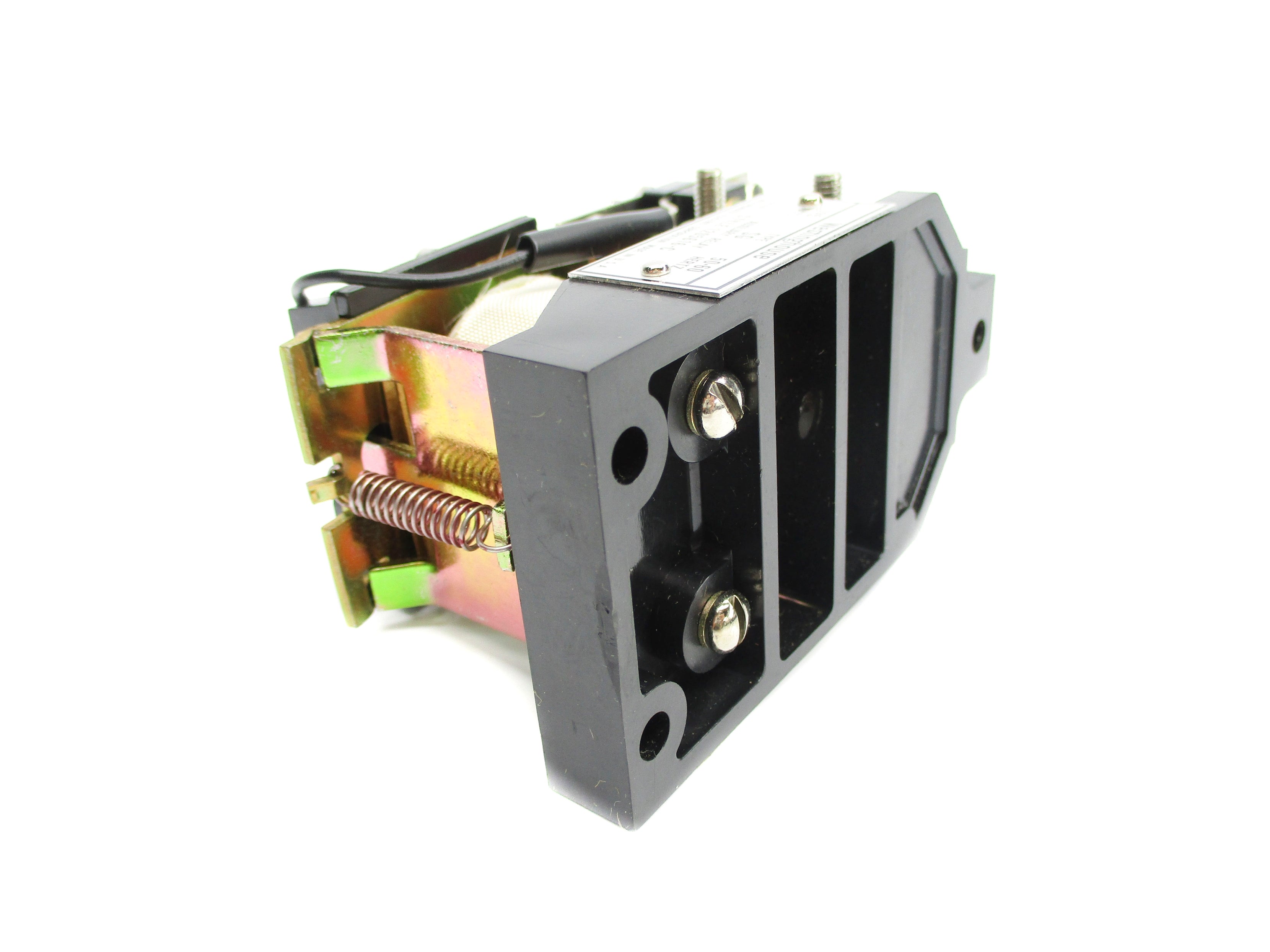 WESTINGHOUSE 1205616-C 115V NSNP