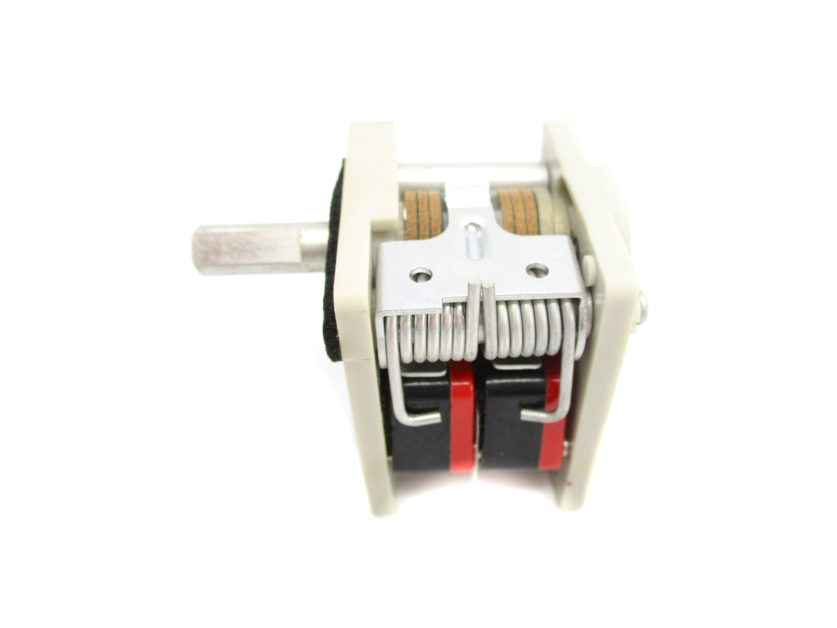 MICRO SWITCH X39996-RM NSNP
