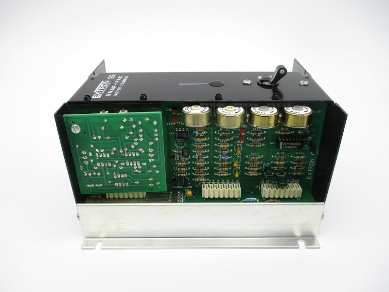 EXTRON 112-107 115VAC 6A NSNP