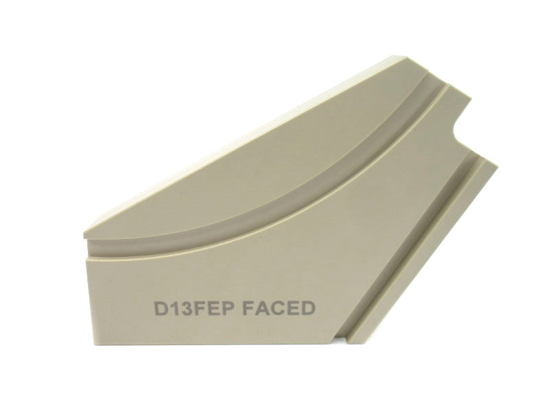 SPARE PART D13FEP 10297710CP NSNP