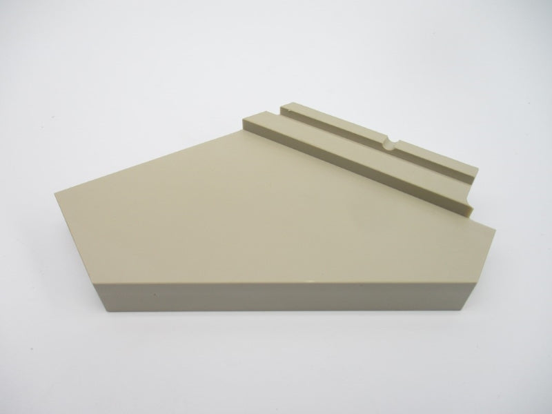 SPARE PART D13FEP 10297710CP NSNP
