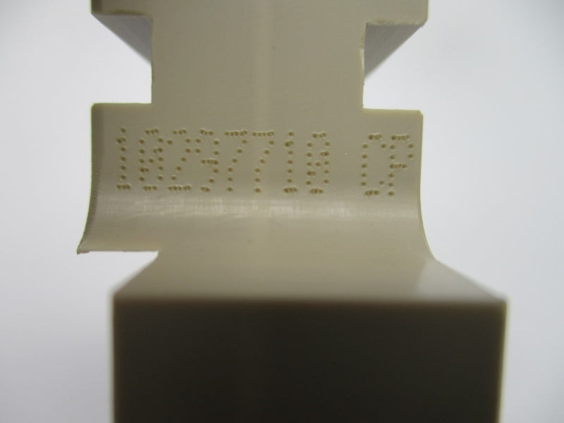 SPARE PART D13FEP 10297710CP NSNP