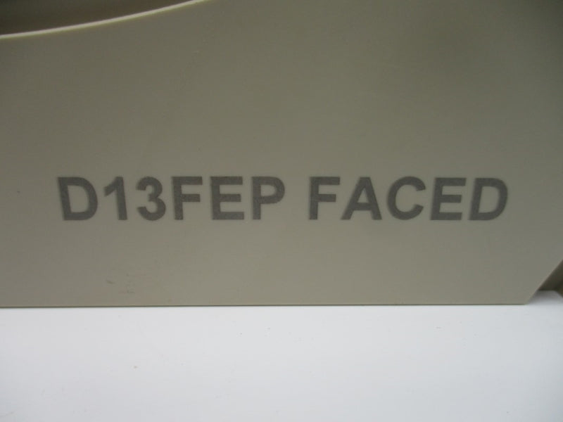 SPARE PART D13FEP 10297710CP NSNP