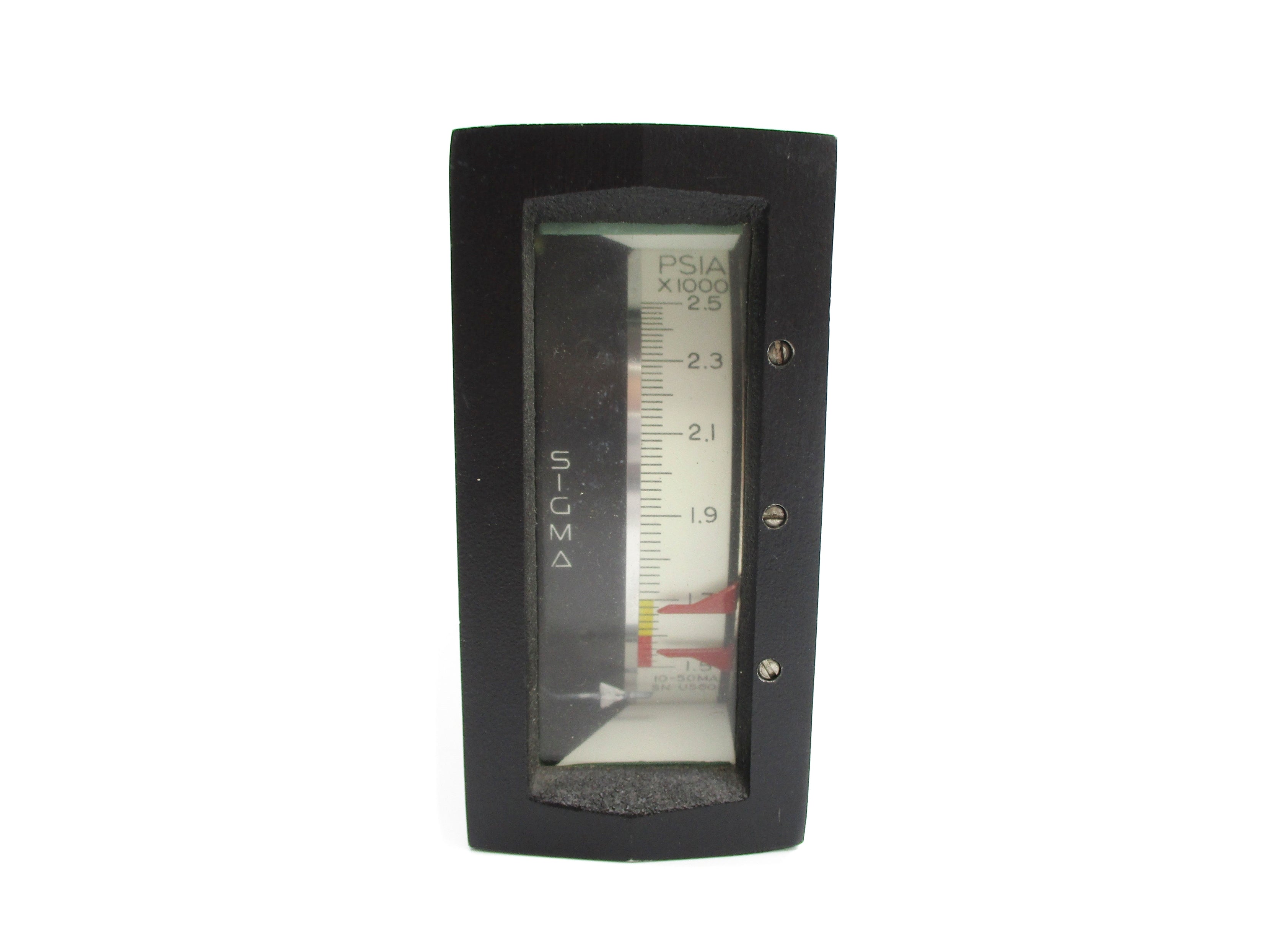 SIGMA 9223-20E-VB-13M NSNP