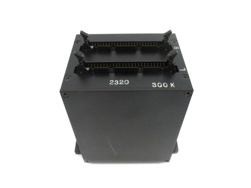 MODULE 2320 300K NSNP