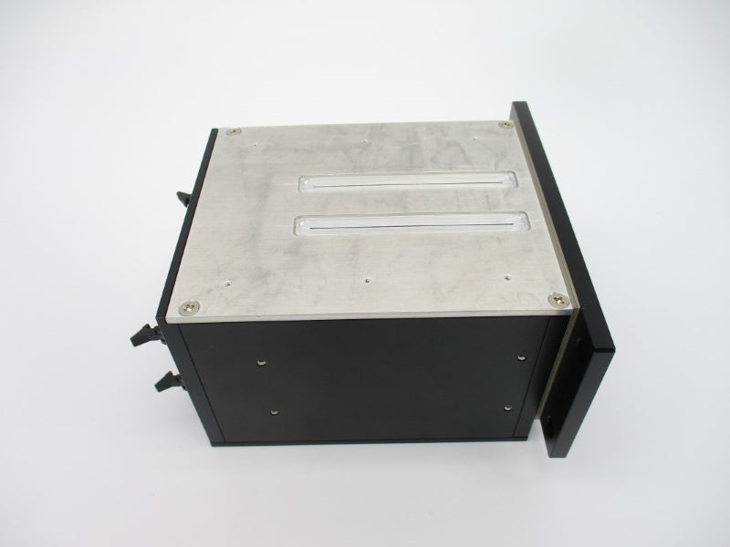 MODULE 2320 300K NSNP
