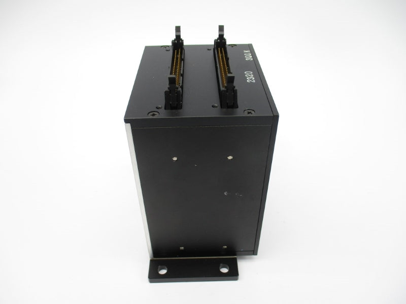 MODULE 2320 300K NSNP