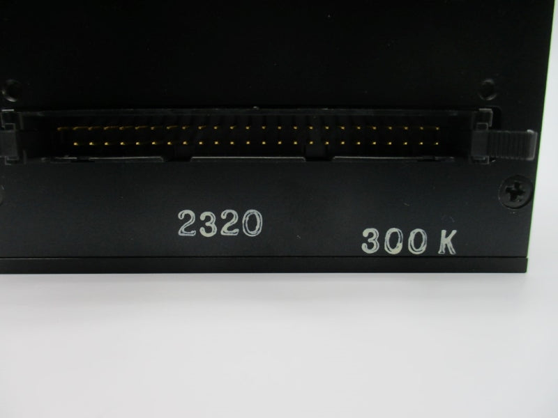 MODULE 2320 300K NSNP
