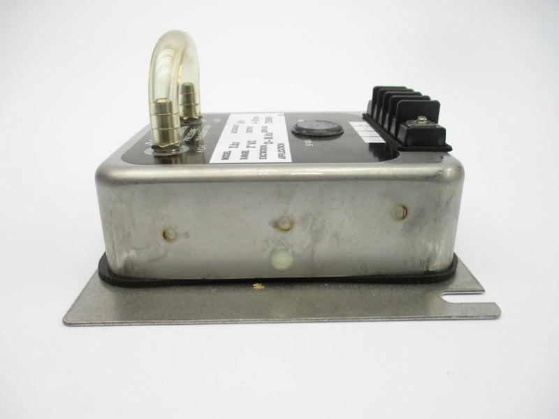 ASHCROFT XLDP 13-36VDC 3"WC NSNP