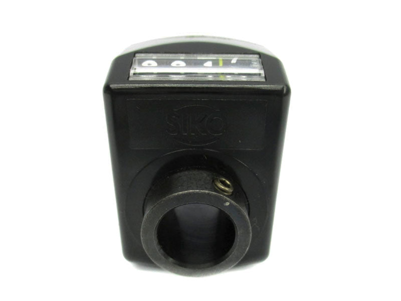 SIKO DA04-0059 NSNP