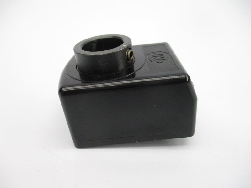 SIKO DA04-0059 NSNP