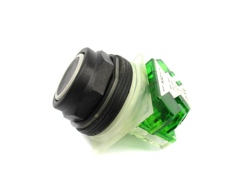 SQUARE D 9001KA2 SER. K (AS PICTURED) NSNP