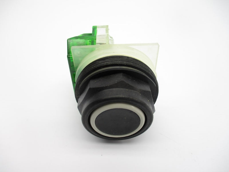 SQUARE D 9001KA2 SER. K (AS PICTURED) NSNP
