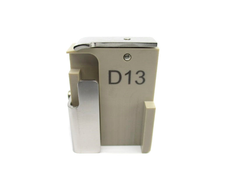 SPARE PART D13 10298069-2 NSNP