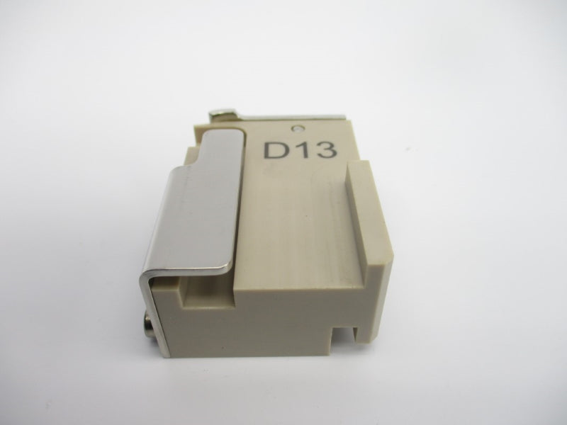 SPARE PART D13 10298069-2 NSNP