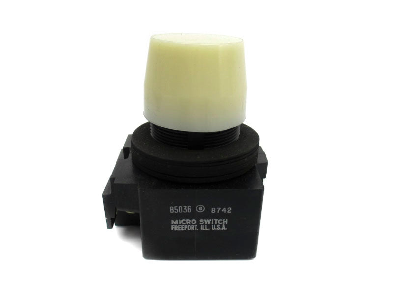 MICRO SWITCH PTL2118 NSNP