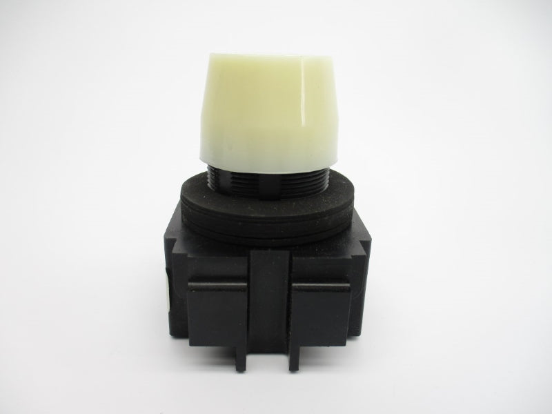 MICRO SWITCH PTL2118 NSNP
