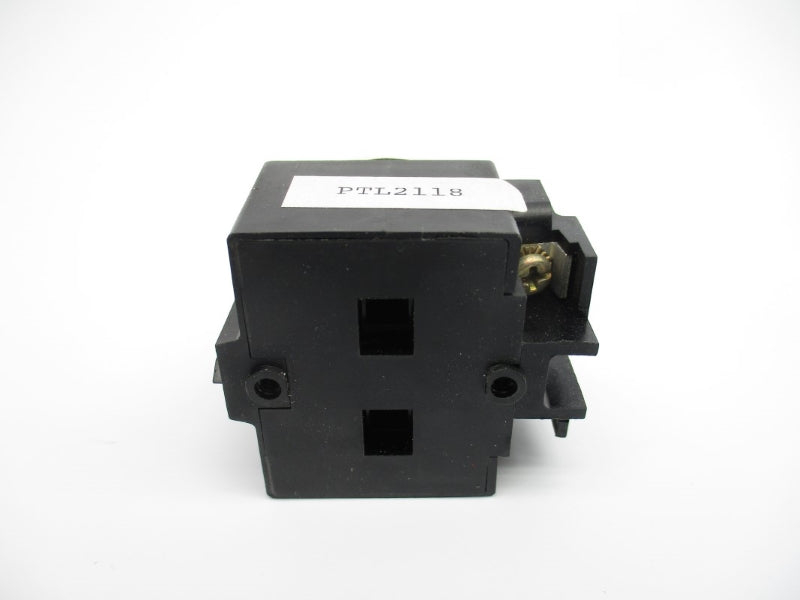 MICRO SWITCH PTL2118 NSNP