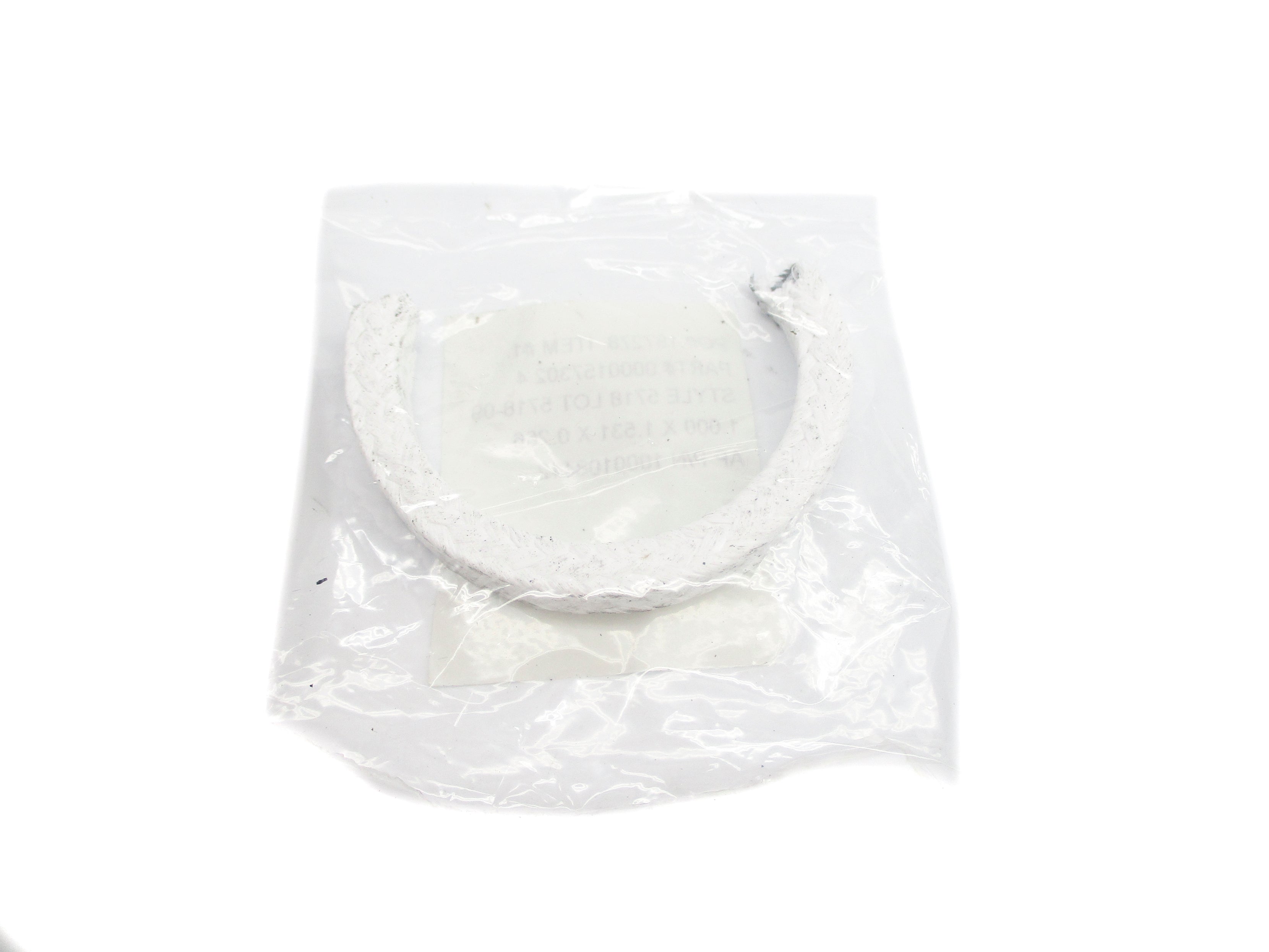 PACKING RING 00001573024 NSMP
