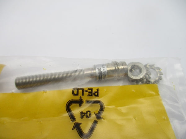 TURCK BI1-EG05-AP6X-V1331 4608640 10-30VDC NSMP