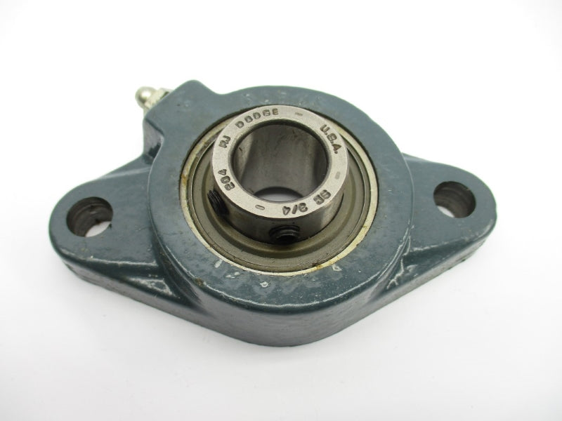 DODGE 124170 F2B-SC-012 3/4" NSMP