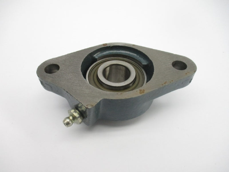 DODGE 124170 F2B-SC-012 3/4" NSMP