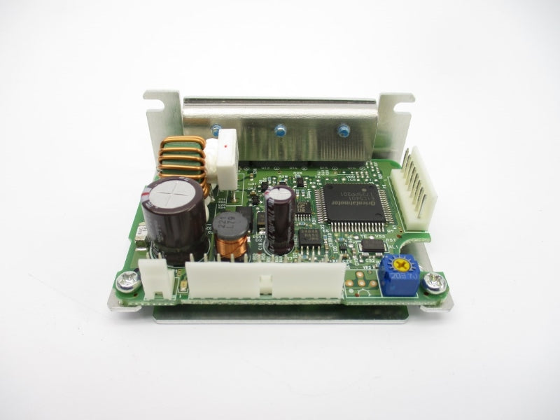 ORIENTAL MOTOR AXHD50K 24VDC NSNP