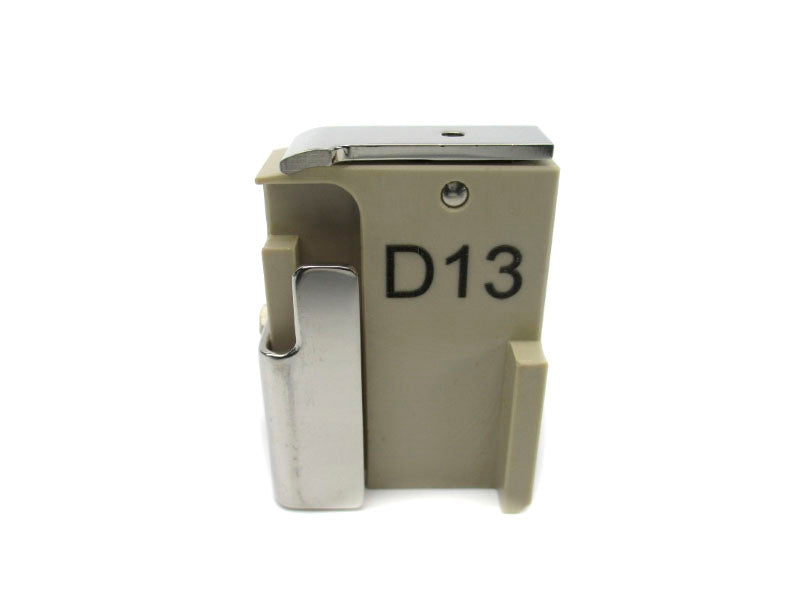 SPARE PART D13 10298069-02 NSNP