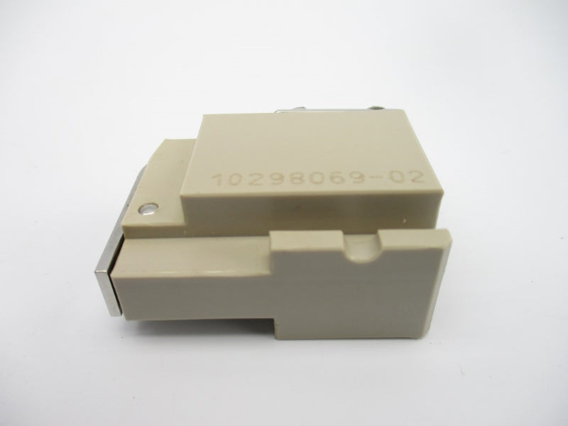 SPARE PART D13 10298069-02 NSNP