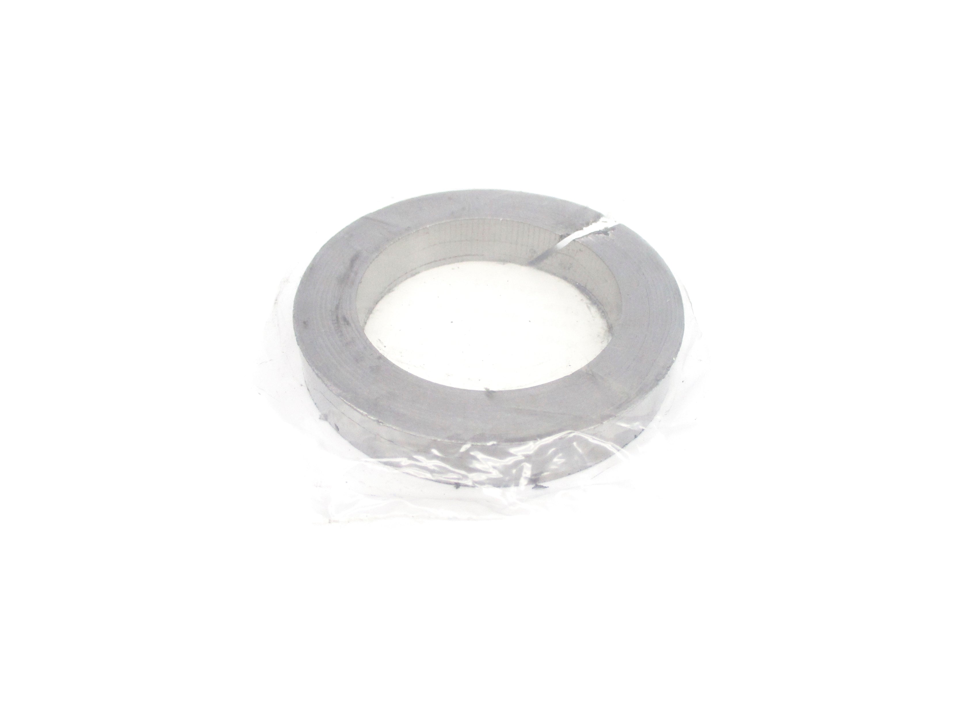 PACKING RING 00000242604 NSMP