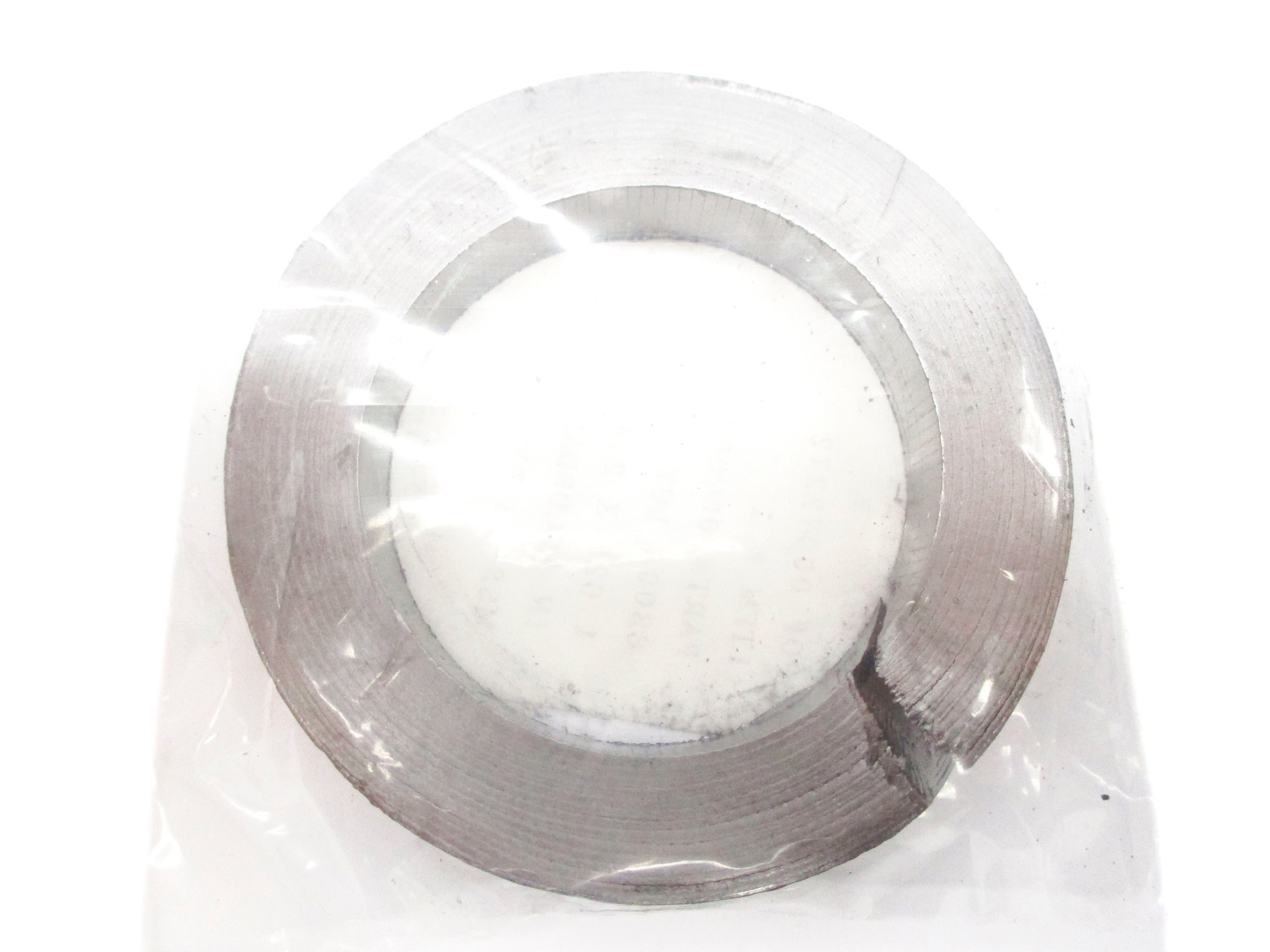 PACKING RING 00000242604 NSMP