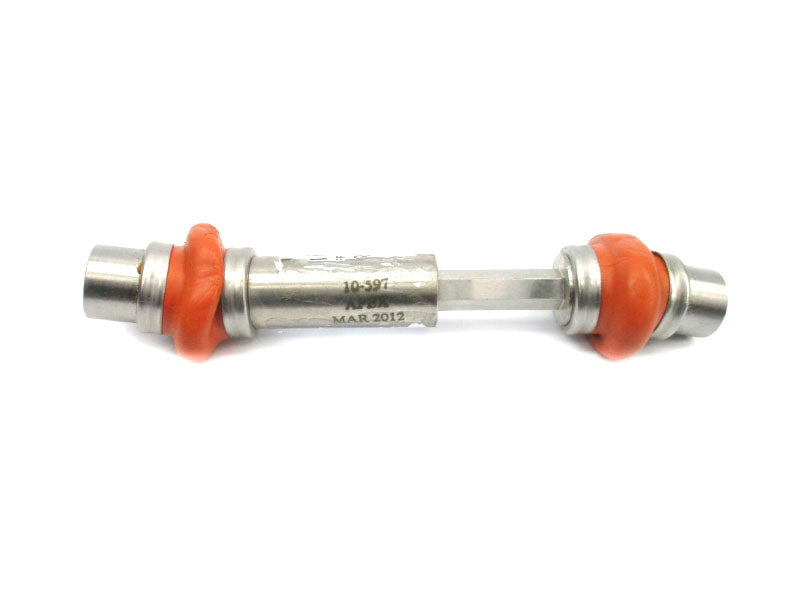 APEX 10-597 NSNP