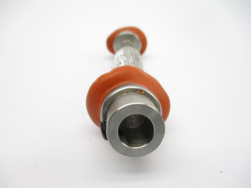 APEX 10-597 NSNP