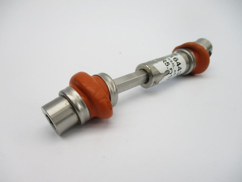 APEX 10-597 NSNP
