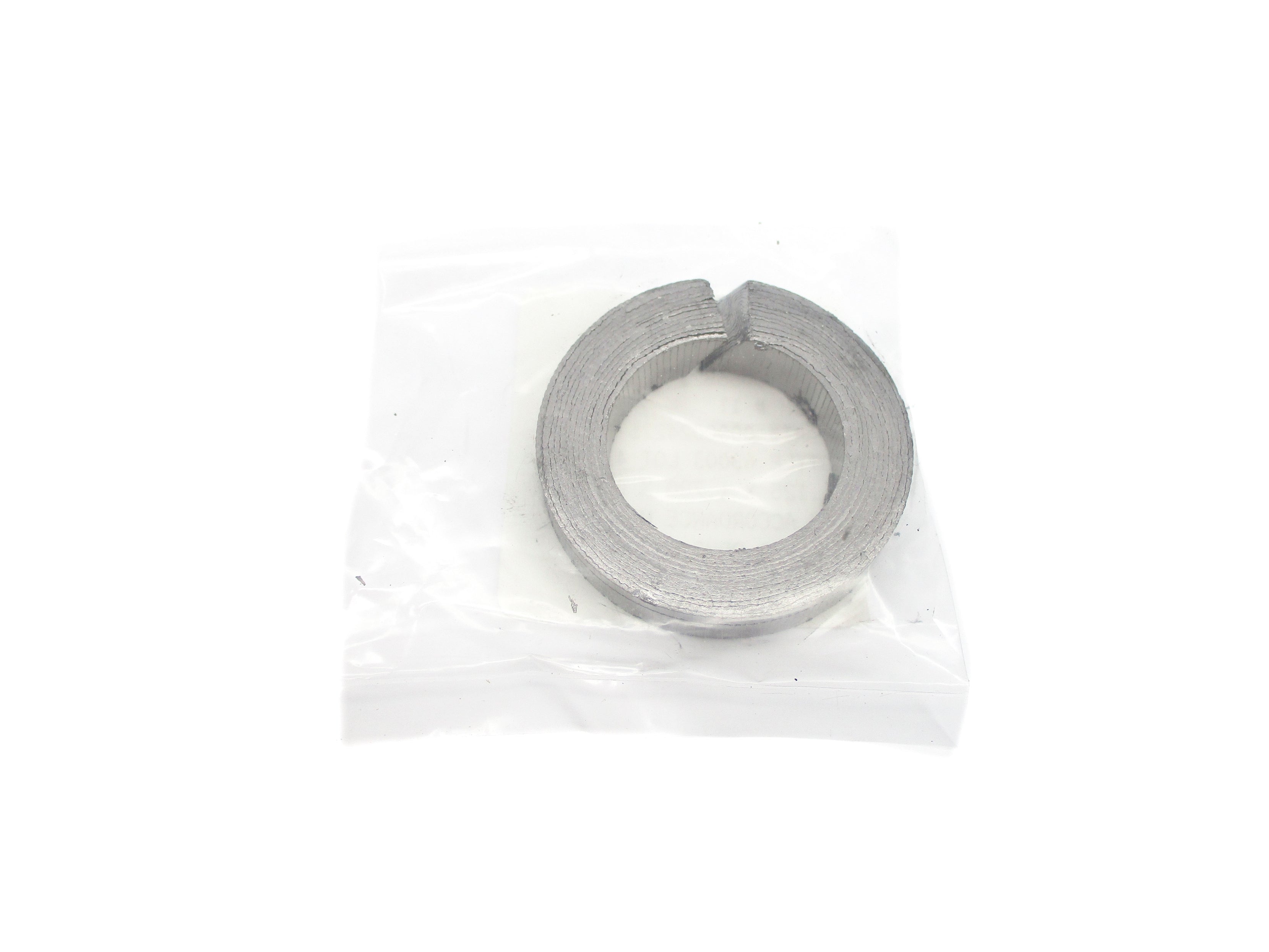 PACKING RING 00000242254 NSMP