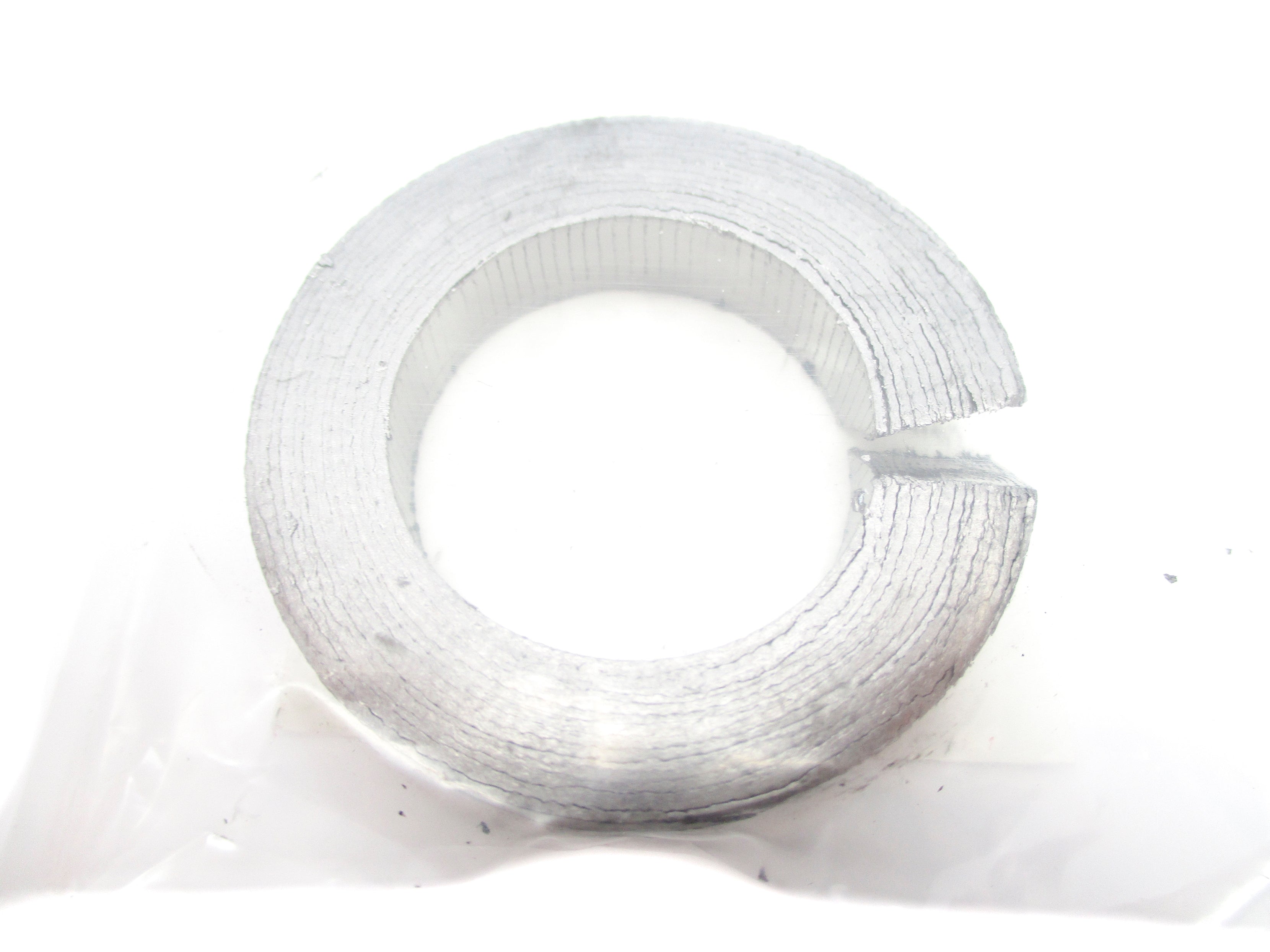 PACKING RING 00000242254 NSMP