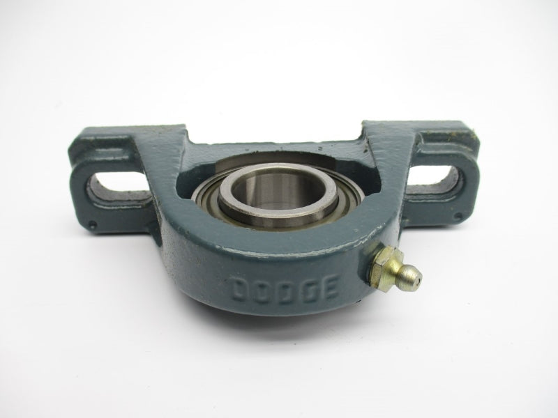 DODGE 123806 P2B-SC-100 1" NSMP