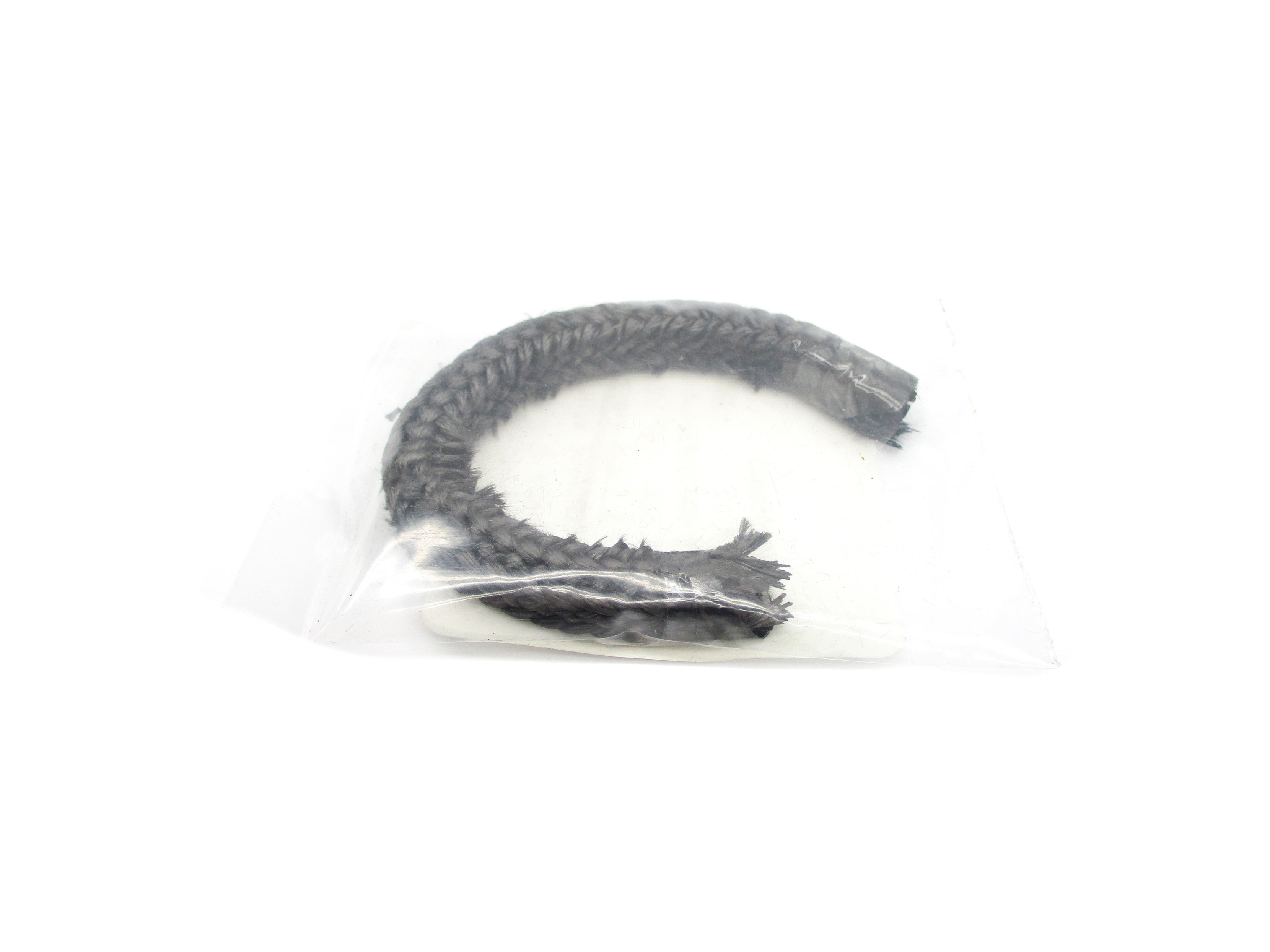 PACKING RING 00000242244 NSMP