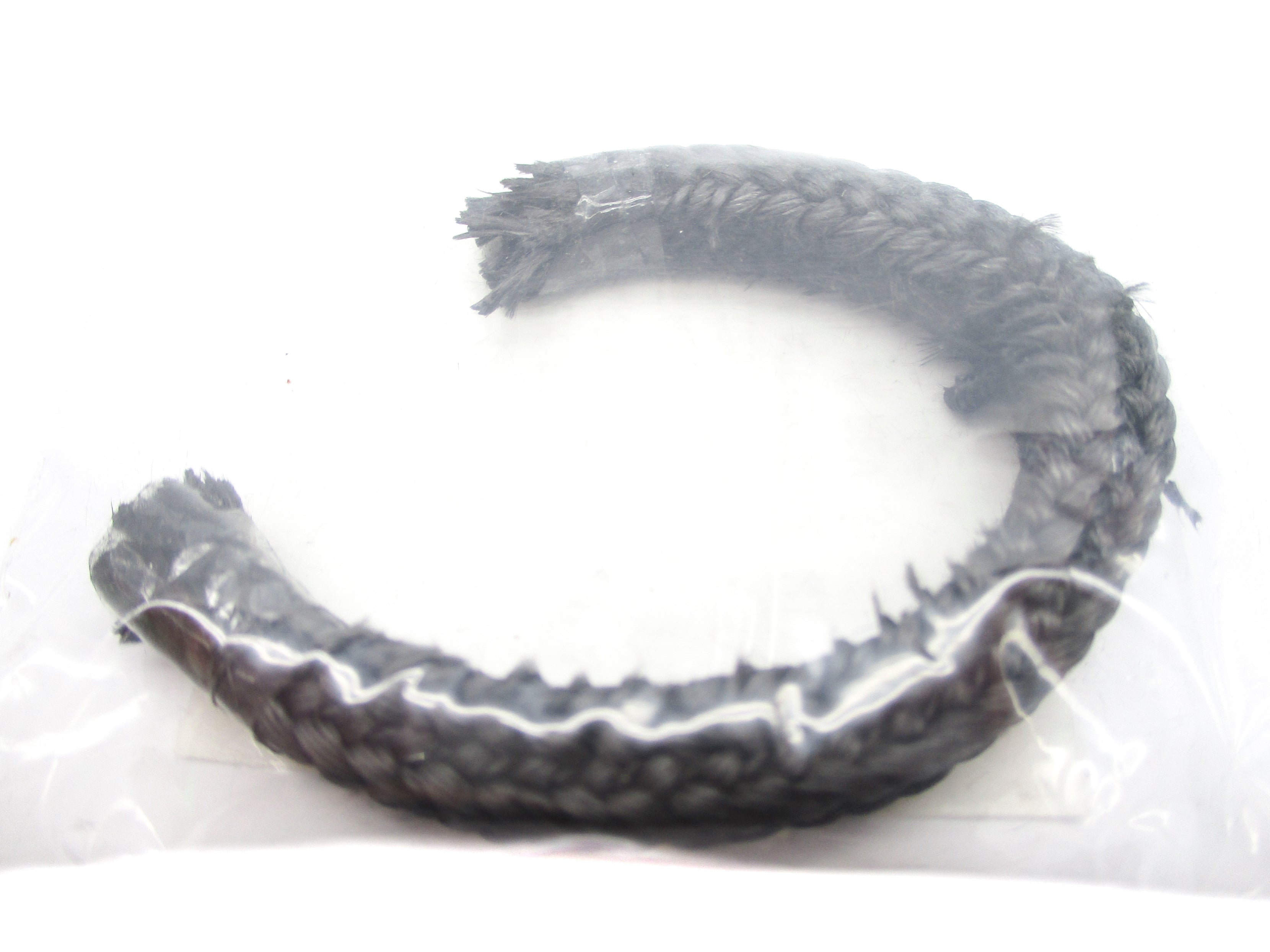 PACKING RING 00000242244 NSMP