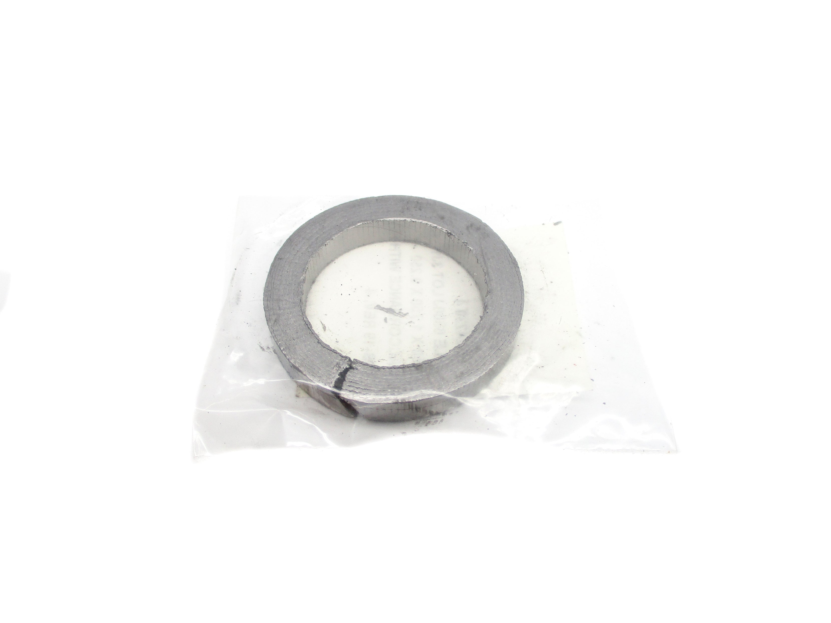 PACKING RING 00000242304 NSMP