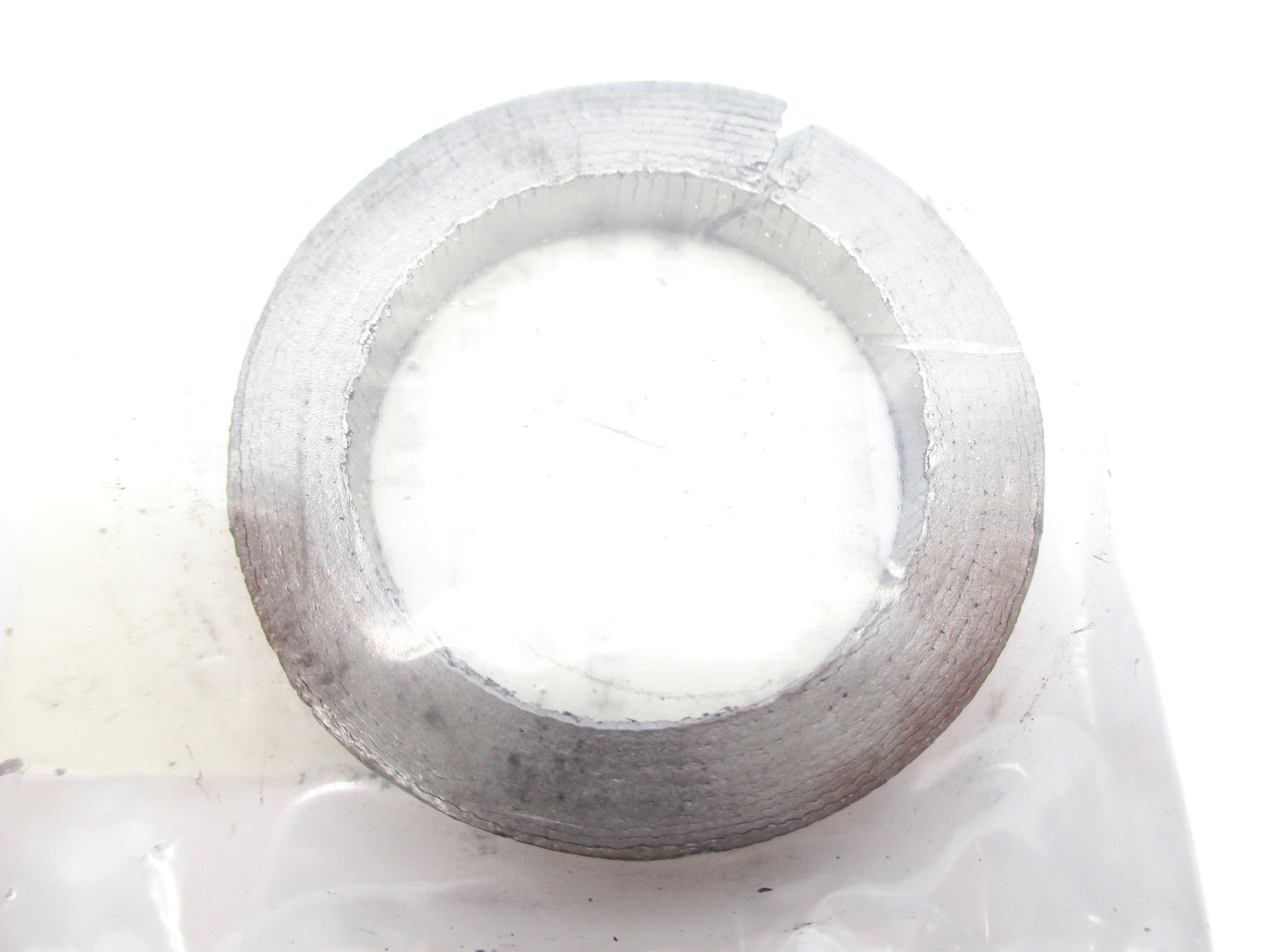 PACKING RING 00000242304 NSMP