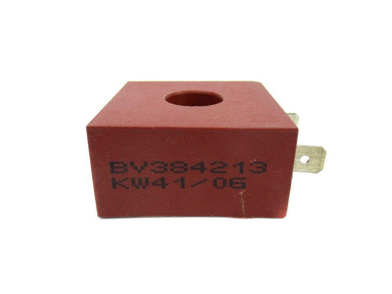 SPARE PART BV384213 KW41/06 NSNP